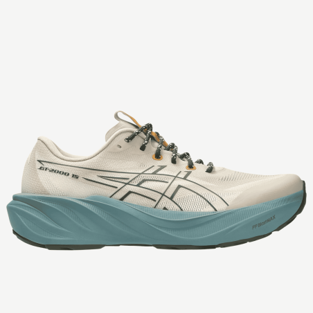 ASICS GT-2000 15 TR vyriški bėgimo batai | S-Sportas