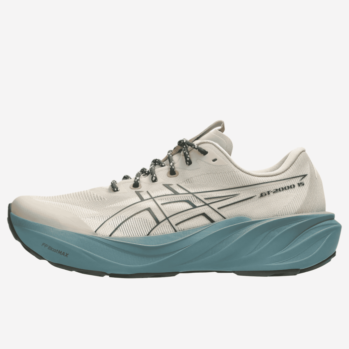 ASICS GT-2000 15 TR vyriški bėgimo batai | S-Sportas