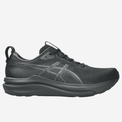 ASICS GEL-KAYANO 33 vyriški bėgimo batai | S-Sportas