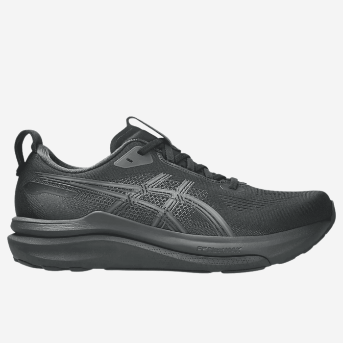 ASICS GEL-KAYANO 33 vyriški bėgimo batai | S-Sportas