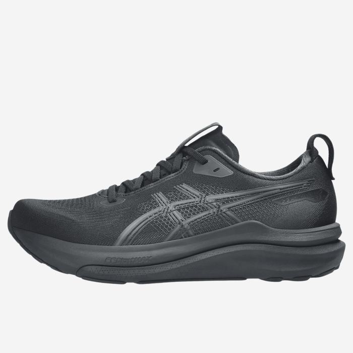 ASICS GEL-KAYANO 33 vyriški bėgimo batai | S-Sportas