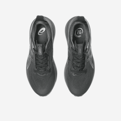 ASICS GEL-KAYANO 33 vyriški bėgimo batai | S-Sportas