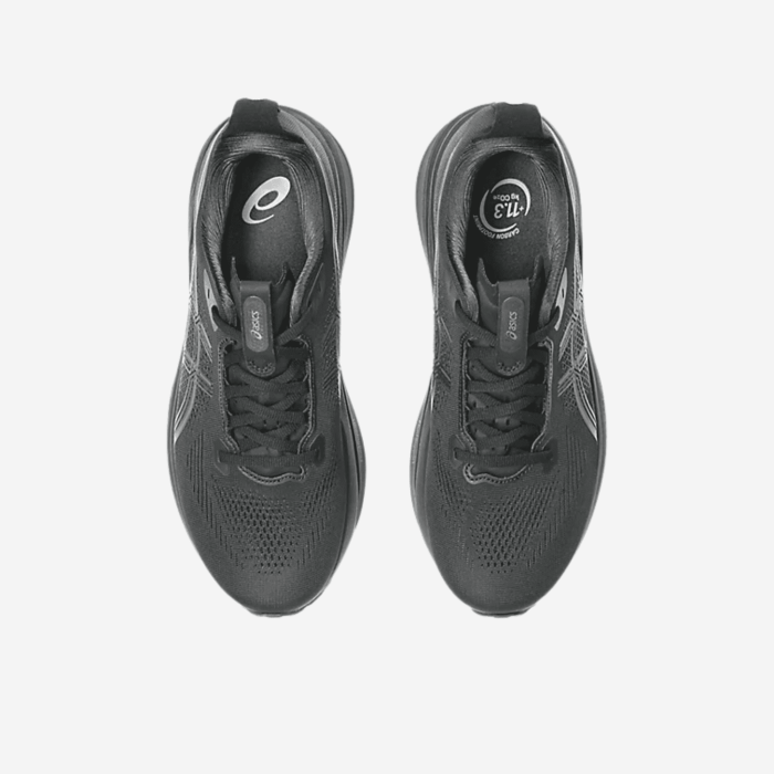 ASICS GEL-KAYANO 33 vyriški bėgimo batai | S-Sportas