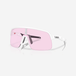 OAKLEY SUTRO LITE S sportiniai akiniai | S-Sportas