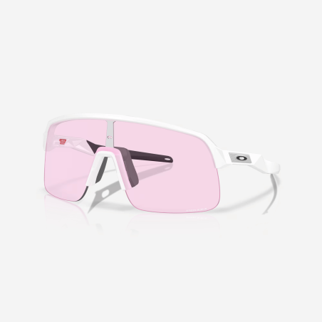 OAKLEY SUTRO LITE S sportiniai akiniai | S-Sportas