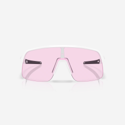 OAKLEY SUTRO LITE S sportiniai akiniai | S-Sportas