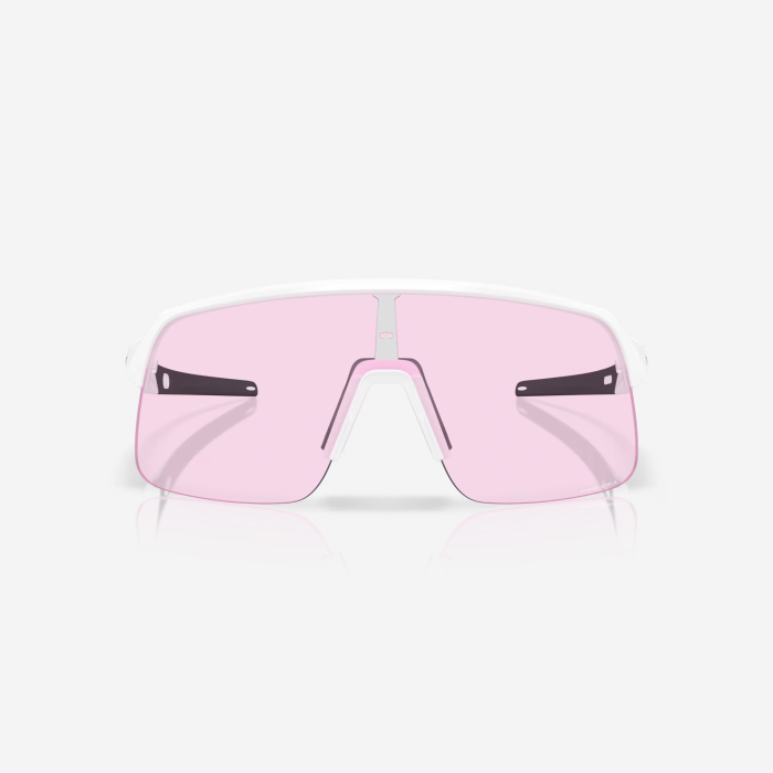 OAKLEY SUTRO LITE S sportiniai akiniai | S-Sportas