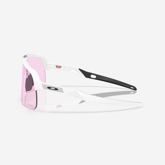 OAKLEY SUTRO LITE S sportiniai akiniai | S-Sportas
