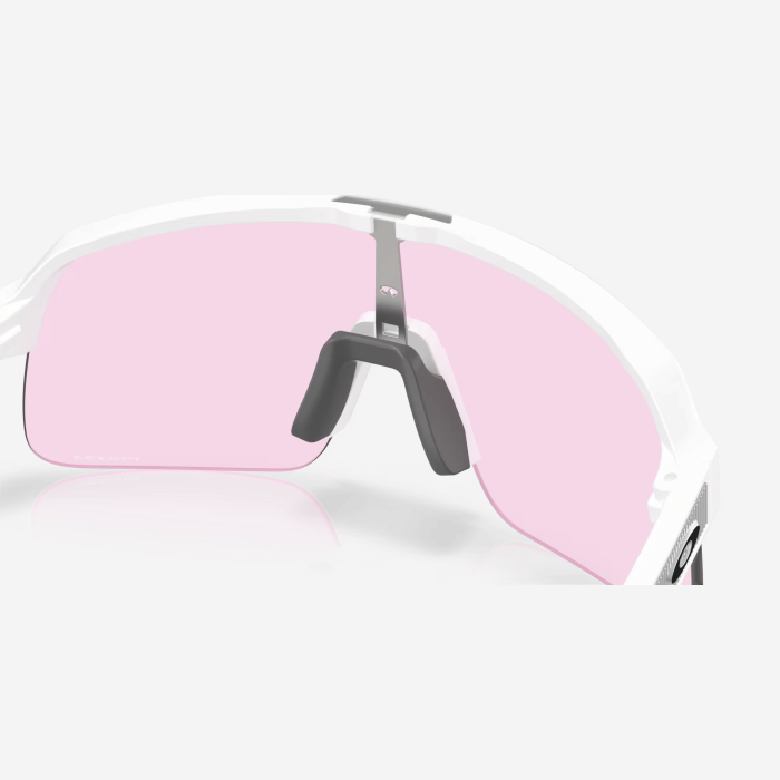 OAKLEY SUTRO LITE S sportiniai akiniai | S-Sportas