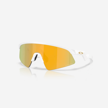 OAKLEY RESISTOR SWEEP YOUTH sportiniai akiniai | S-Sportas