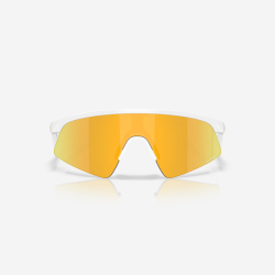 OAKLEY RESISTOR SWEEP YOUTH sportiniai akiniai | S-Sportas