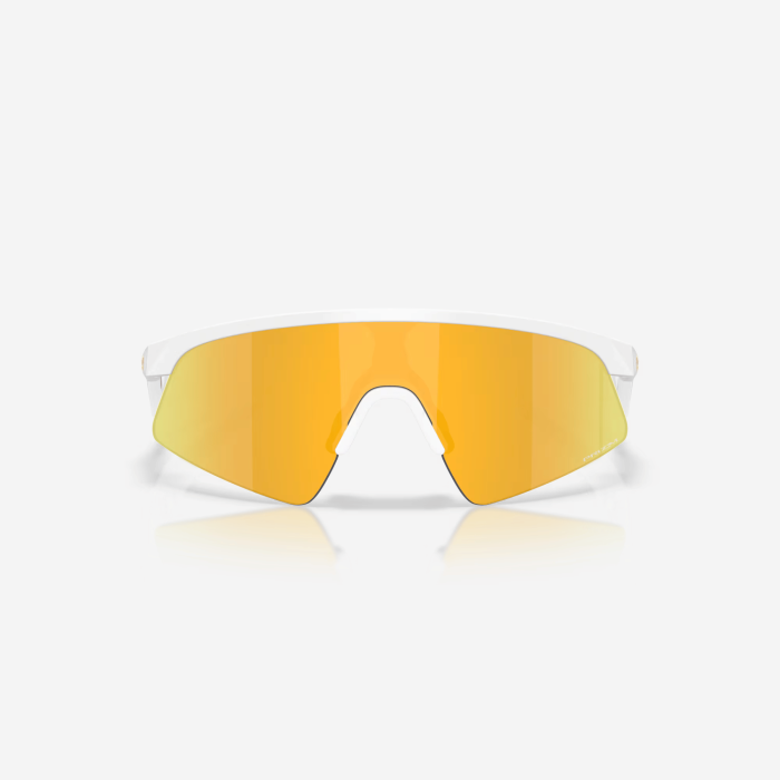 OAKLEY RESISTOR SWEEP YOUTH sportiniai akiniai | S-Sportas