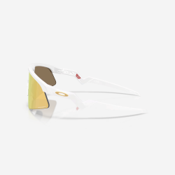 OAKLEY RESISTOR SWEEP YOUTH sportiniai akiniai | S-Sportas