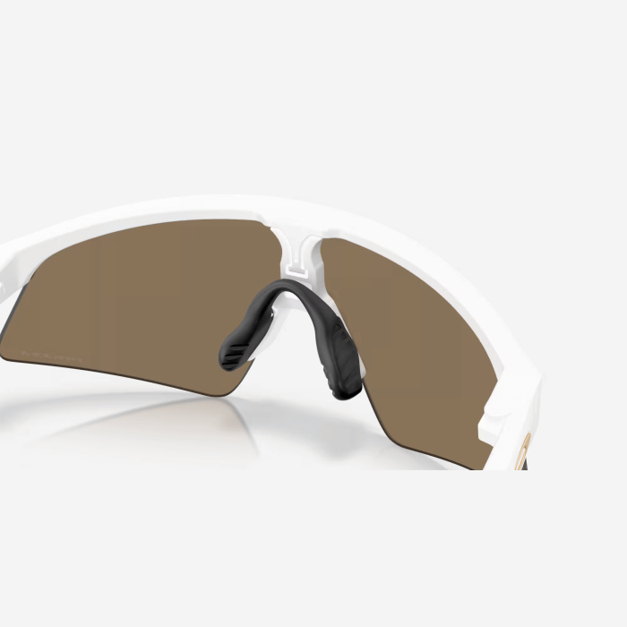 OAKLEY RESISTOR SWEEP YOUTH sportiniai akiniai | S-Sportas