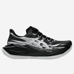 ASICS SUPERBLAST 3 plento bėgimo batai | S-Sportas