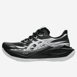 ASICS SUPERBLAST 3 plento bėgimo batai | S-Sportas