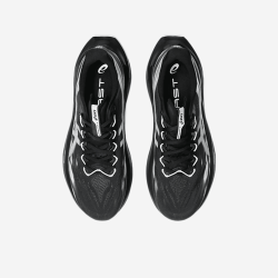 ASICS SUPERBLAST 3 plento bėgimo batai | S-Sportas