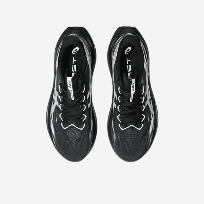 ASICS SUPERBLAST 3 plento bėgimo batai | S-Sportas