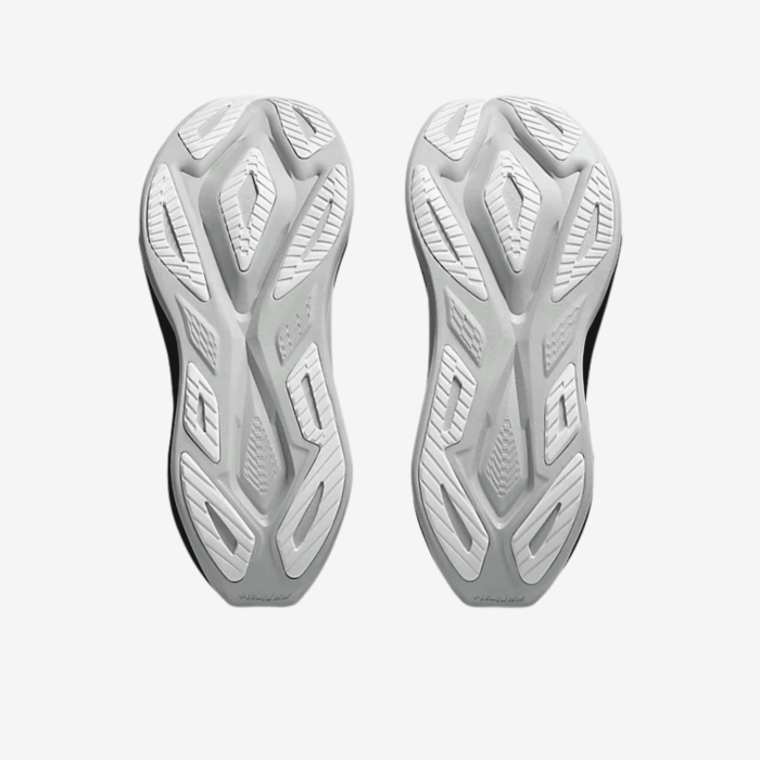 ASICS SUPERBLAST 3 plento bėgimo batai | S-Sportas