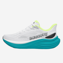 SAUCONY TRIUMPH 24 vyriški bėgimo batai | S-Sportas