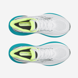 SAUCONY TRIUMPH 24 vyriški bėgimo batai | S-Sportas