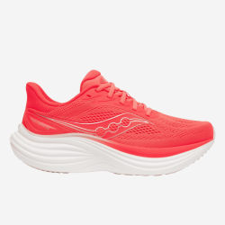 SAUCONY TRIUMPH 24 moteriški bėgimo batai | S-Sportas