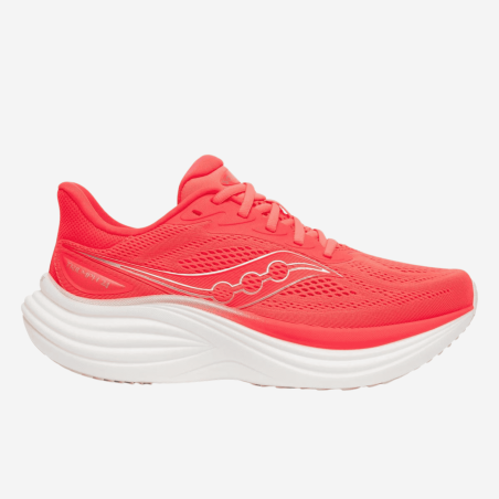 SAUCONY TRIUMPH 24 moteriški bėgimo batai | S-Sportas