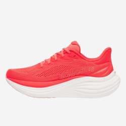 SAUCONY TRIUMPH 24 moteriški bėgimo batai | S-Sportas