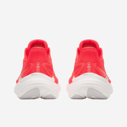 SAUCONY TRIUMPH 24 moteriški bėgimo batai | S-Sportas