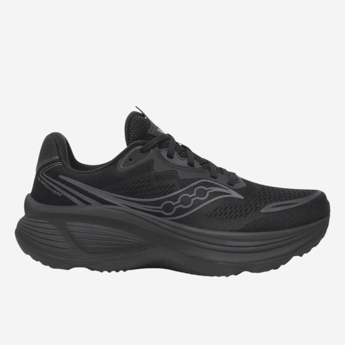 SAUCONY HURRICANE 26 vyriški bėgimo batai | S-Sportas