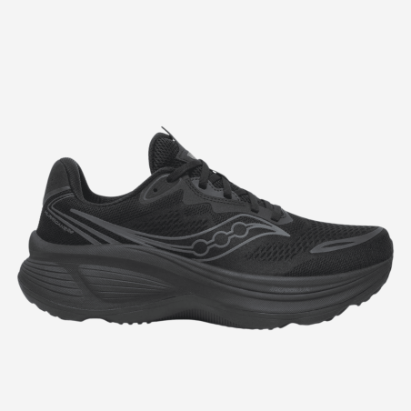 SAUCONY HURRICANE 26 vyriški bėgimo batai | S-Sportas