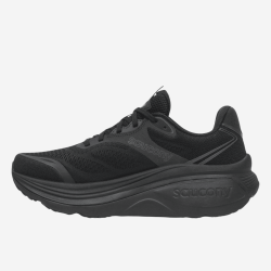 SAUCONY HURRICANE 26 vyriški bėgimo batai | S-Sportas