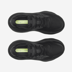 SAUCONY HURRICANE 26 vyriški bėgimo batai | S-Sportas