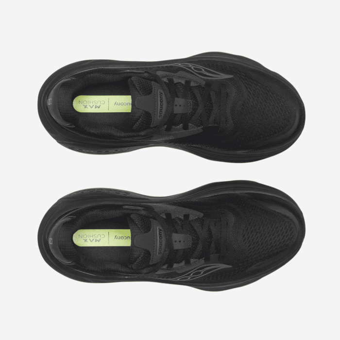 SAUCONY HURRICANE 26 vyriški bėgimo batai | S-Sportas