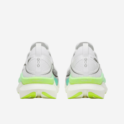 SAUCONY ENDORPHIN ELITE 3 vyriški bėgimo batai | S-Sportas