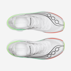 SAUCONY ENDORPHIN ELITE 3 vyriški bėgimo batai | S-Sportas