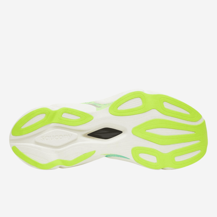 SAUCONY ENDORPHIN ELITE 3 vyriški bėgimo batai | S-Sportas