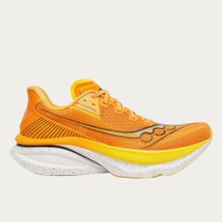 SAUCONY ENDORPHIN AZURA vyriški bėgimo batai | S-Sportas