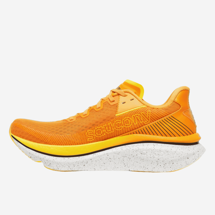 SAUCONY ENDORPHIN AZURA vyriški bėgimo batai | S-Sportas