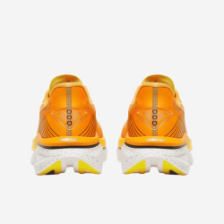 SAUCONY ENDORPHIN AZURA vyriški bėgimo batai | S-Sportas