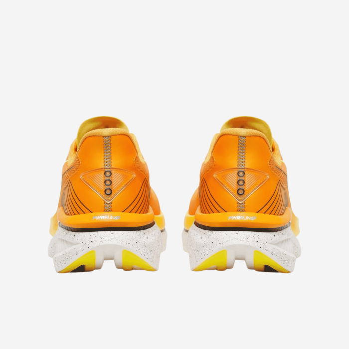 SAUCONY ENDORPHIN AZURA vyriški bėgimo batai | S-Sportas