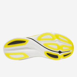 SAUCONY ENDORPHIN AZURA vyriški bėgimo batai | S-Sportas