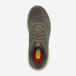 SAUCONY GUIDE 19 vyriški bėgimo batai | S-Sportas