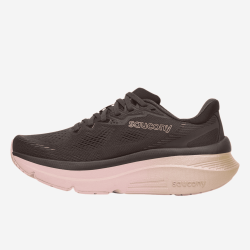 SAUCONY GUIDE 19 moteriški bėgimo batai | S-Sportas