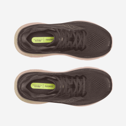 SAUCONY GUIDE 19 moteriški bėgimo batai | S-Sportas