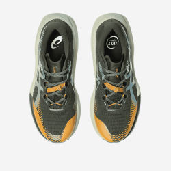 ASICS TRABUCO MAX 5 vyriški trail batai