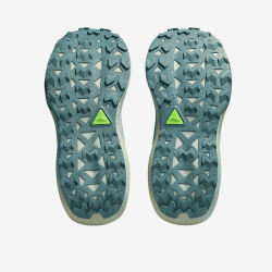 ASICS TRABUCO MAX 5 vyriški trail batai