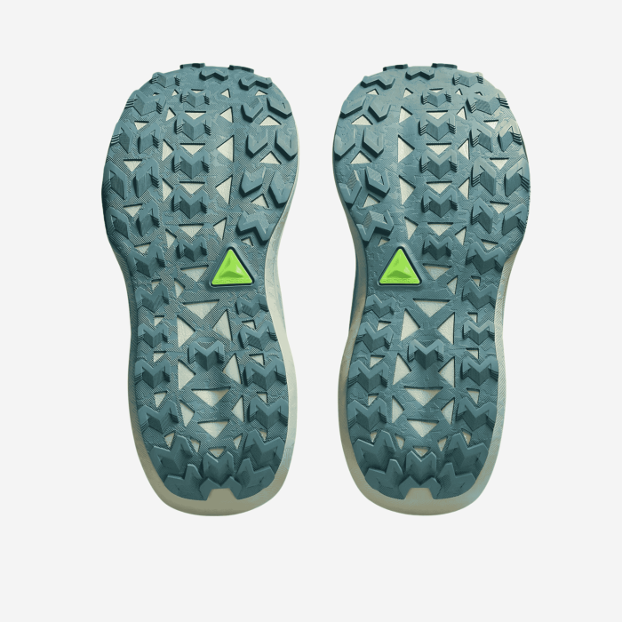 ASICS TRABUCO MAX 5 vyriški trail batai