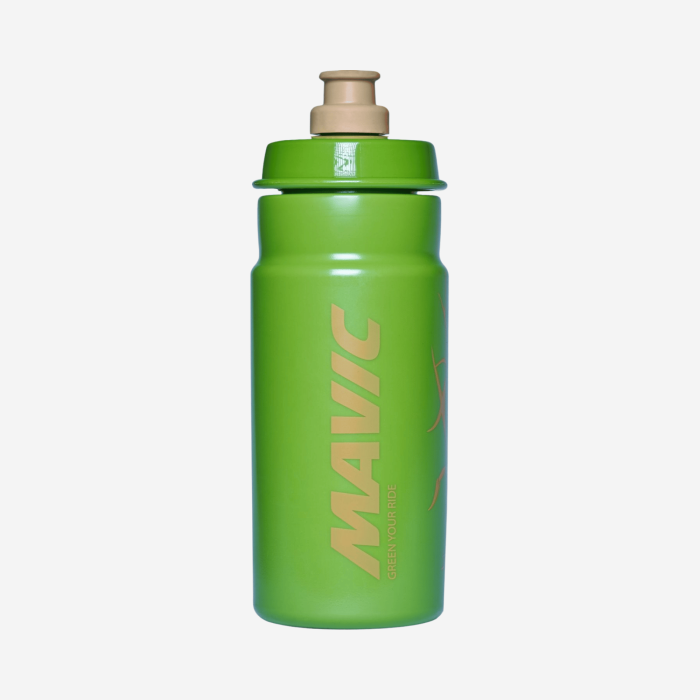 MAVIC SOFT ORGANIC gertuvė | S-Sportas