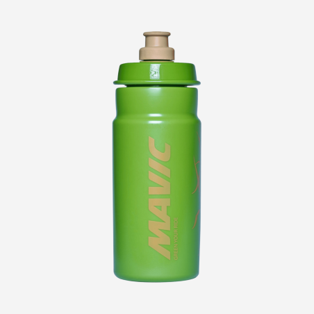 MAVIC SOFT ORGANIC gertuvė | S-Sportas